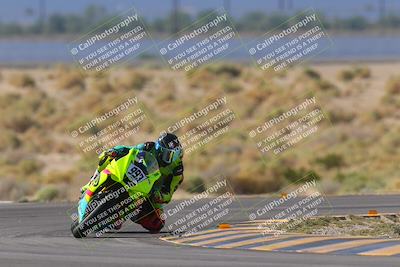 media/Oct-08-2023-CVMA (Sun) [[dbfe88ae3c]]/Race 2 Supersport Middleweight (Shootout)/